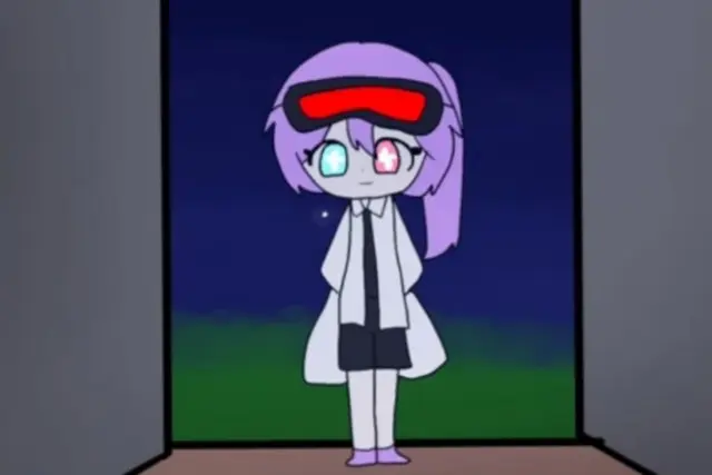 Profile image of ステイシー
