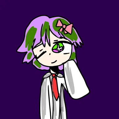 Profile image of 스테인