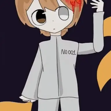 Profile image of ジュンブレッド