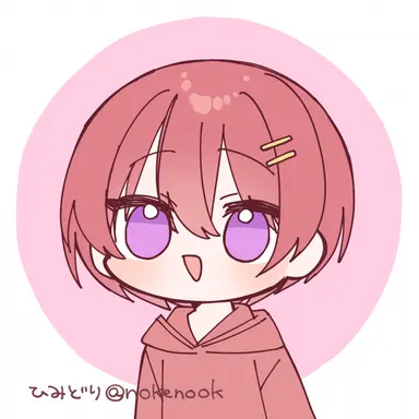 Profile image of こえ