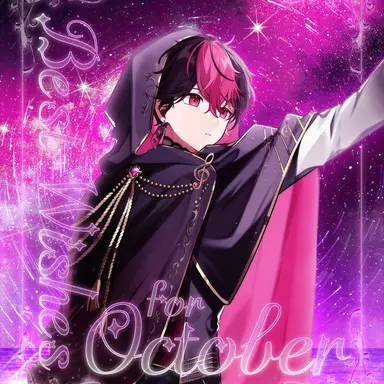 Profile image of らん