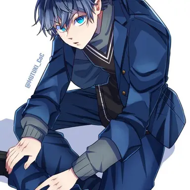 Profile image of なおきり