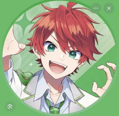 Profile image of じゃぱぱ