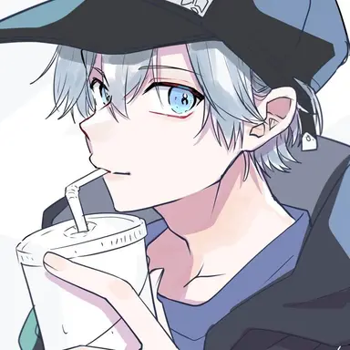 Profile image of ヒロ