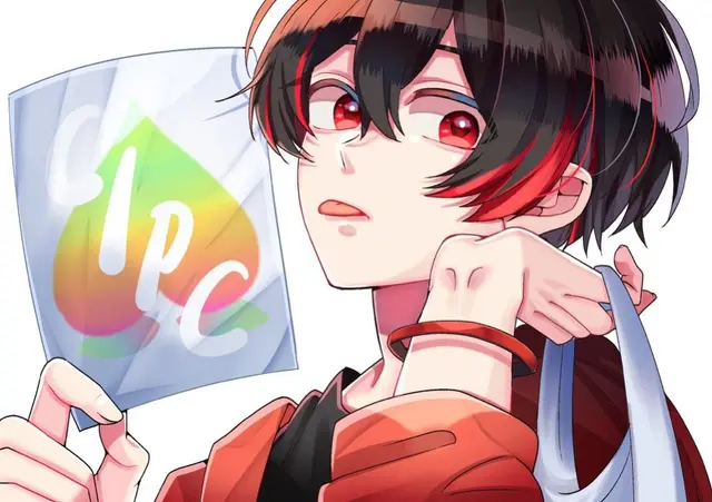 Profile image of ゆあん