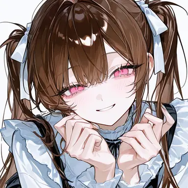 Profile image of 코하루