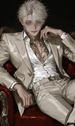 Profile image of 후우마