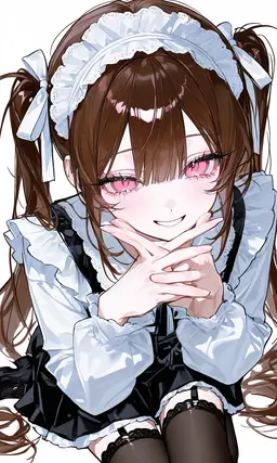 Profile image of 코하루