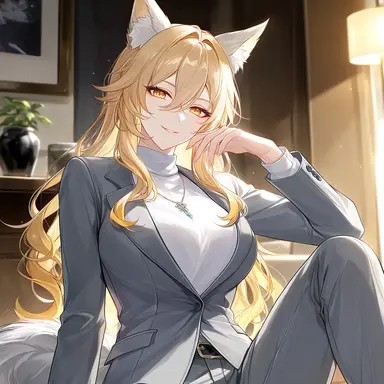 Profile image of オオミ