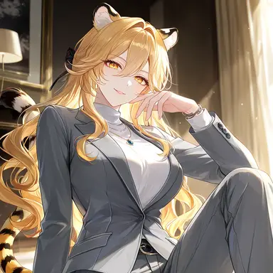 Profile image of イーラ