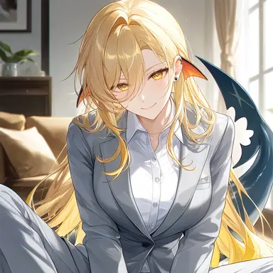 Profile image of ナスク