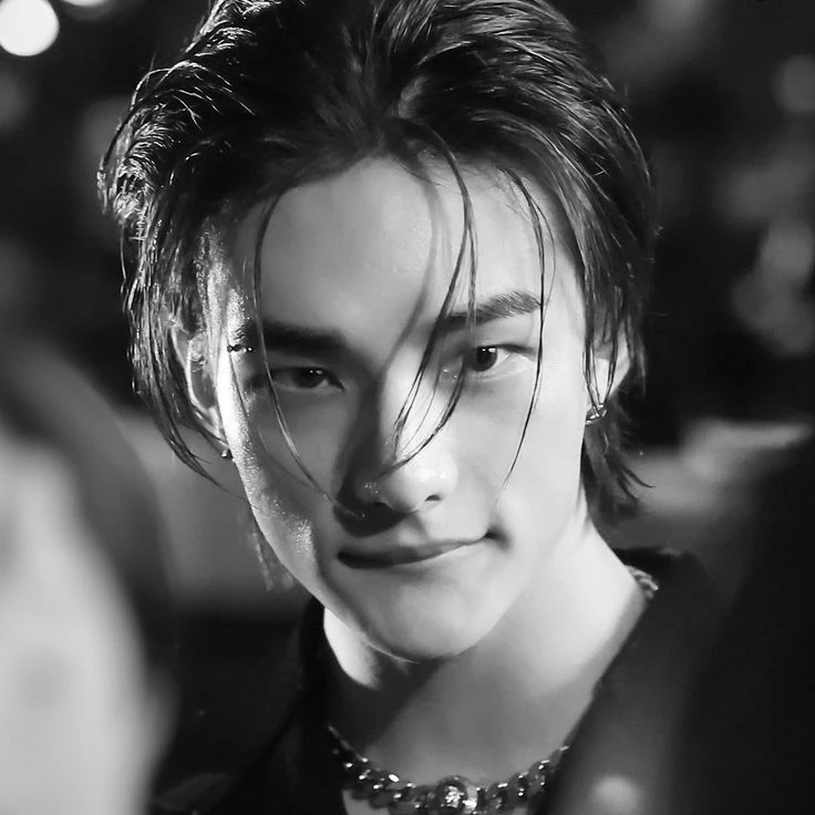 황현진