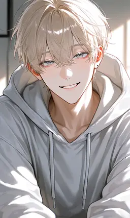 Profile image of 하루