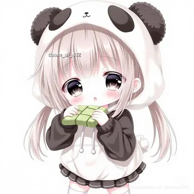 Profile image of 윤설윤