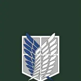 VagueTwin8647의 AOT - RPG