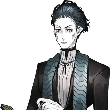 Profile image of 쿠리암브로