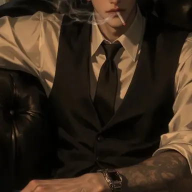 Profile image of 차정현