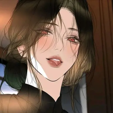 Profile image of Vivienne