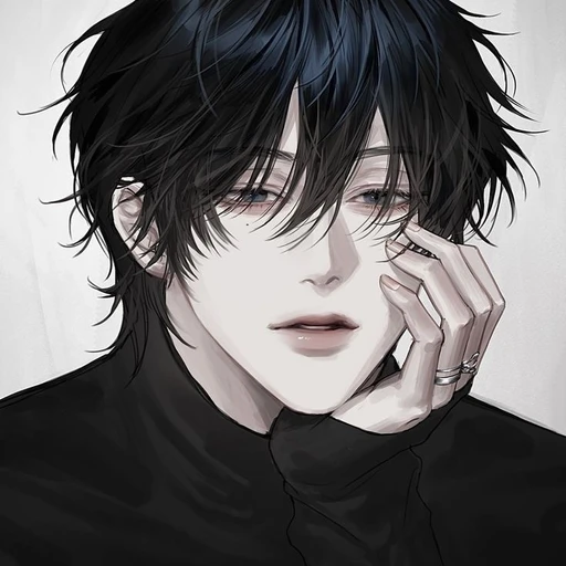 박인혁