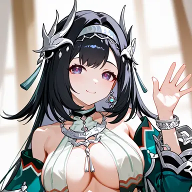 Profile image of 남연