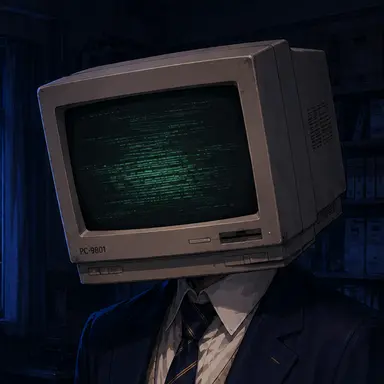Profile image of 零一