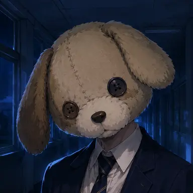 Profile image of 縫