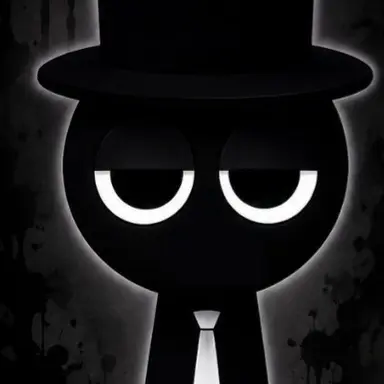 Profile image of Black