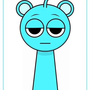 Profile image of Sky