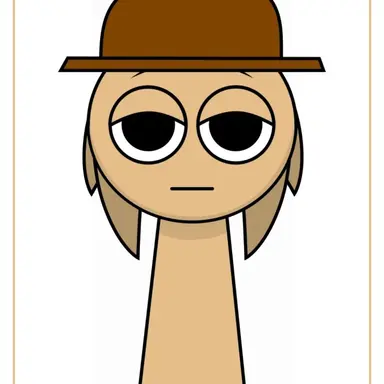 Profile image of Tuner
