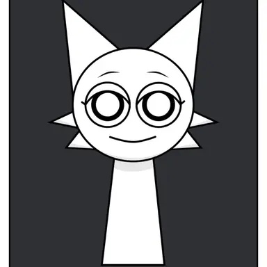 Profile image of Wenda