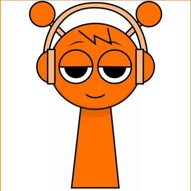 Profile image of Oren