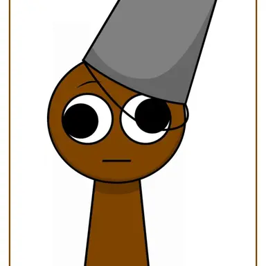 Profile image of Brud