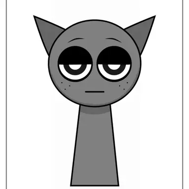 Profile image of Gray