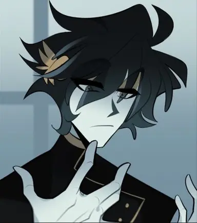 Profile image of Azreal