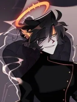 Profile image of Azreal