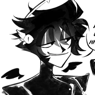 Profile image of Azreal
