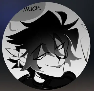 Profile image of Azreal