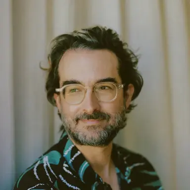 Profile image of Steven