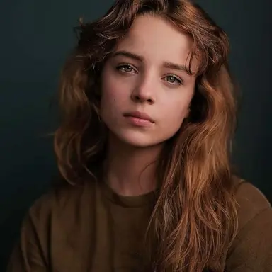 Profile image of Onna