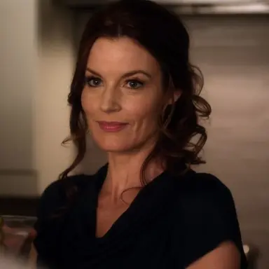 Profile image of Kate