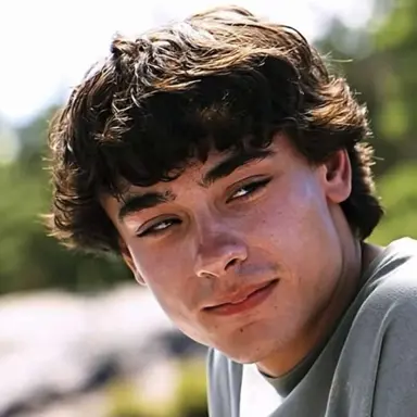 Profile image of Ellis