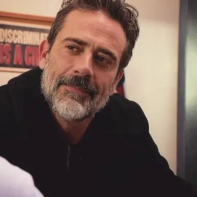Profile image of Joe