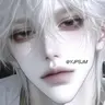 Profile image of 하도혁