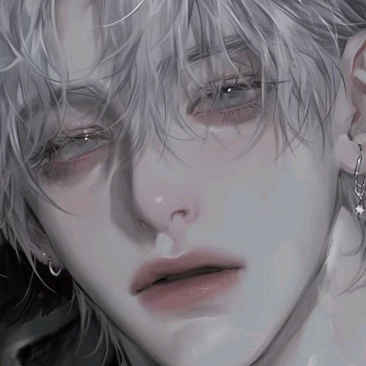하도혁 대표 이미지