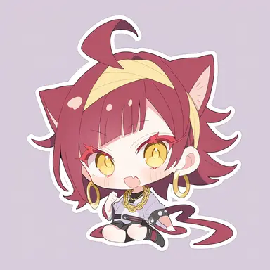 Profile image of 카오