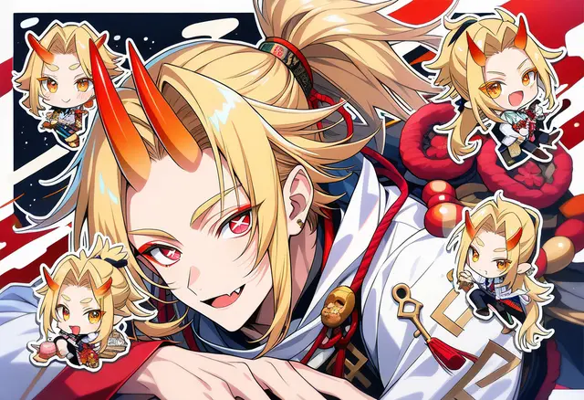Profile image of 스잔
