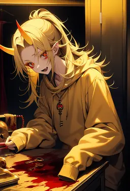 Profile image of 스잔