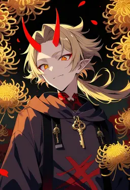 Profile image of 스잔