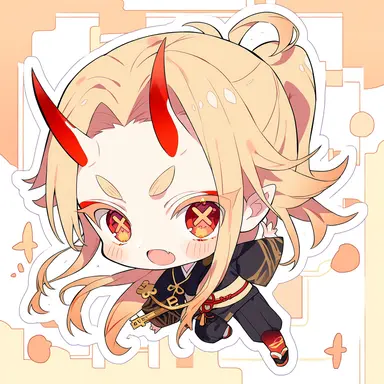Profile image of 스잔