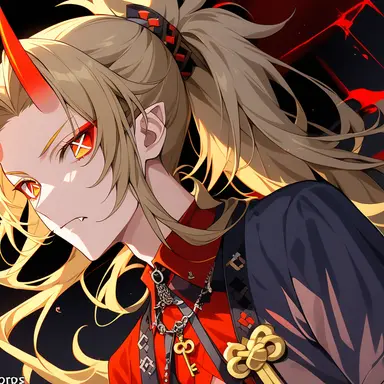 Profile image of スザン